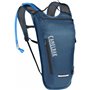 Sac à Dos Multifonction avec Réservoir à Eau Camelbak Classic Light Gibraltar 2 L