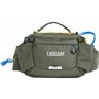 Sac banane Camelbak M.U.L.E. 5 Vert 5 L