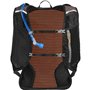 Sac à Dos Multifonction avec Réservoir à Eau Camelbak Octane 12 2 L 10 L