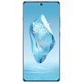 Smartphone OnePlus 256 GB Bleu