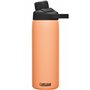 Thermos Camelbak Chute Mag Acier inoxydable 600 ml