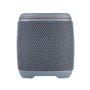 Haut-parleurs bluetooth portables Tracer Splash S Noir 5 W