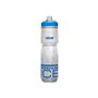 Bouteille d'eau Camelbak C1872/402062/UNI Plastique