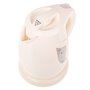Bouilloire Adler AD 08b Beige Plastique 850 W 1 L