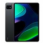 Tablette Xiaomi PAD 6 11" Snapdragon 870 8 GB RAM 256 GB Gris