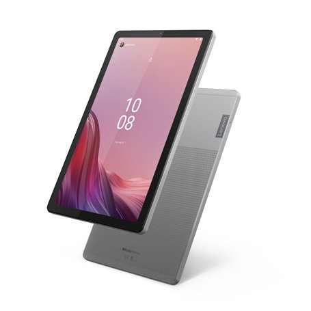 Lenovo Tab M9 64 Go 22