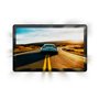 Lenovo Tab M9 64 Go 22,9 cm (9") Mediatek 4 Go Wi-Fi 5 (802.11ac) Android 12 Gris
