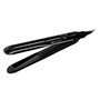 Lisseur à cheveux Braun Satin Hair 7 SensoCare ST780 Noir 1 Pièce (1 Unité)
