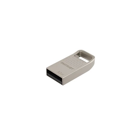 Clé USB Patriot Memory Tab200 Argenté 32 GB