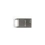 Clé USB Patriot Memory Tab200 Argenté 64 GB