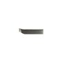Clé USB Patriot Memory Tab200 Argenté 64 GB