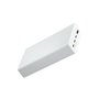 Powerbank Green Cell PBGC03SW Blanc 20000 mAh