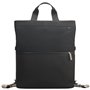 Sacoche pour Portable HP 9C2H0AA Noir