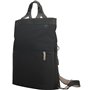 Sacoche pour Portable HP 9C2H0AA Noir