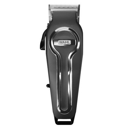 Tondeuse Wahl Elite Pro
