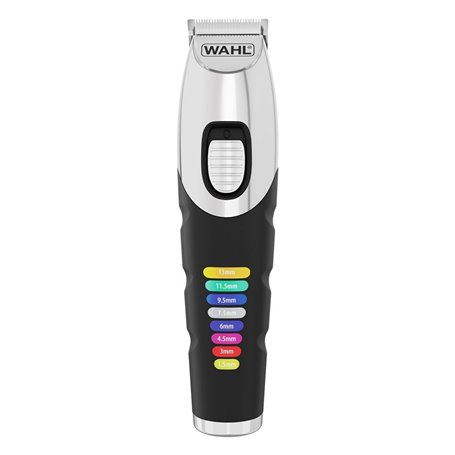 Rasoir electrique Wahl 09893.0443
