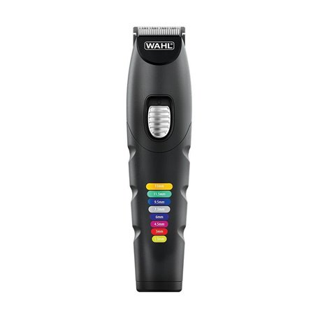 Rasoir electrique Wahl 09893.0464