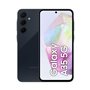 Smartphone Samsung Galaxy A35 6