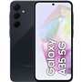 Smartphone Samsung Galaxy A35 6,6" 8 GB RAM 256 GB Bleu