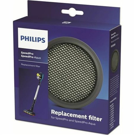 Filtre pour aspirateur Philips FC8009/01