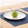 Set de table Belum Bleu 45 x 35 cm 2 Unités