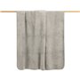 Couverture SG Hogar Anthracite 150 x 2 x 200 cm