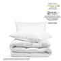 Housse de Couette Superman Superman 260 x 240 cm
