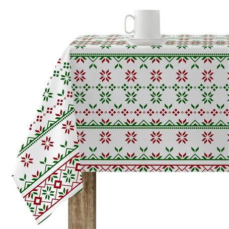 Nappe antitache Belum Merry Christmas 3 250 x 140 cm