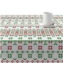 Nappe antitache Belum Merry Christmas 3 250 x 140 cm