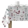 Nappe antitache Belum Merry Christmas 55 100 x 140 cm