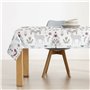 Nappe antitache Belum Merry Christmas 55 100 x 140 cm