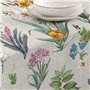 Nappe antitache Belum 0120-349 300 x 140 cm