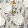 Nappe antitache Belum 0120-349 300 x 140 cm