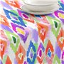 Nappe antitache Belum 0120-400 100 x 140 cm