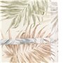 Nappe antitache Belum 0120-400 100 x 140 cm