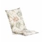 Nappe enduite antitache Belum 0120-410 140 x 140 cm