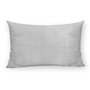 Housse de coussin Belum Liso Gris 30 x 50 cm