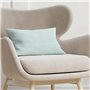 Housse de coussin Belum Liso Vert 30 x 50 cm