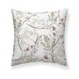Housse de coussin Belum 50 x 50 cm Fleurs