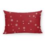 Housse de coussin Belum Laponia 9 Multicouleur 30 x 50 cm