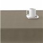 Nappe antitache Belum Rodas 91 Marron 250 x 140 cm