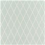 Nappe antitache Belum 0220-55 180 x 200 cm