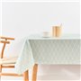 Nappe antitache Belum 0220-55 180 x 250 cm