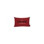 Housse de coussin Game of Thrones Fire Blood C 30 x 50 cm