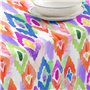 Nappe Belum 0120-400 Multicouleur 155 x 155 cm