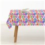 Nappe Belum 0120-400 Multicouleur 200 x 155 cm