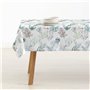 Nappe Belum 0120-401 200 x 155 cm Marin
