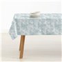 Nappe Belum Bleu ciel 240 x 155 cm