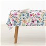Nappe Belum 0120-407 155 x 155 cm Fleurs