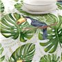 Nappe Belum 0120-412 240 x 155 cm Jungle